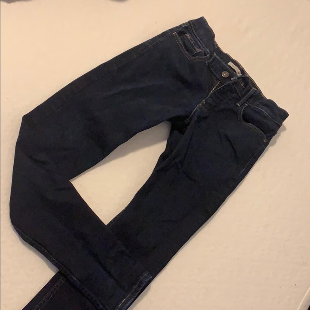 Levi’s Jeans 710